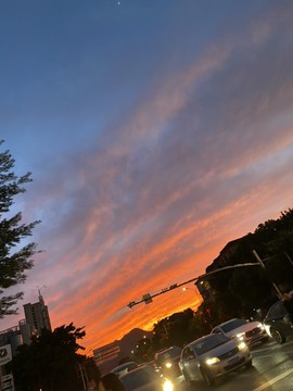 小虎牙✨主播照片