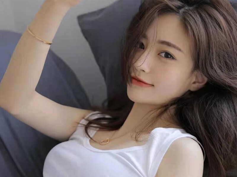 喜宝✨的主播海报