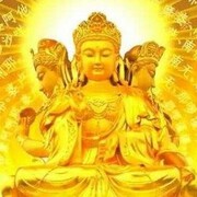 無天佛祖