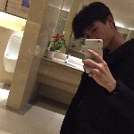 出其东门w