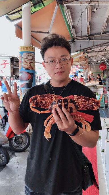 爱~上我爱上我爱上我的主播照片