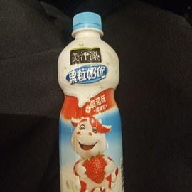☞叶♥子的图片