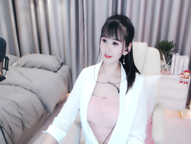 遇见美丽❤主播照片
