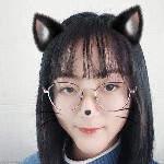 x小美m