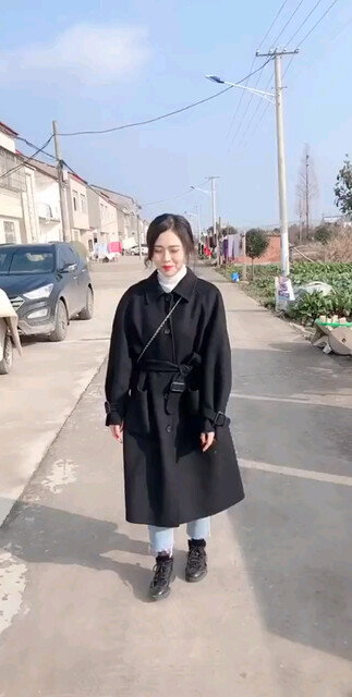 人生过半，每个人都有不少遗憾