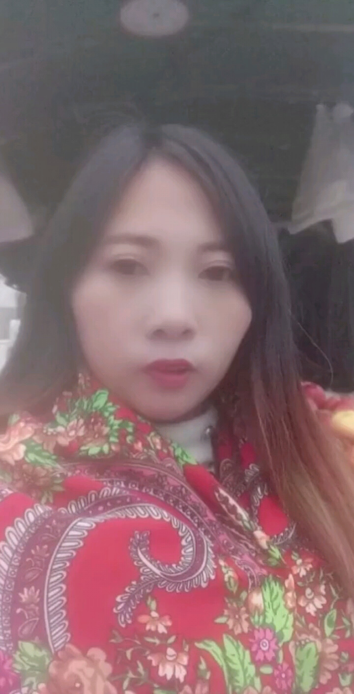 多年以后