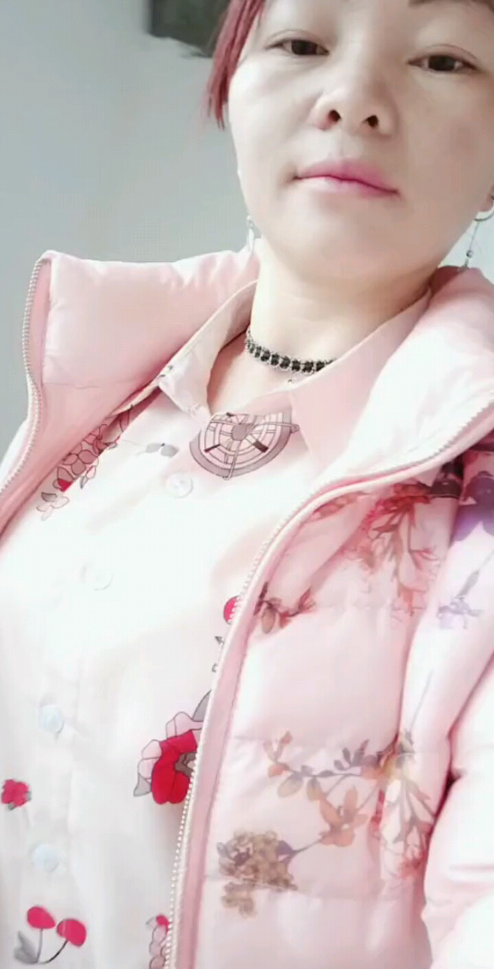 回头看看我