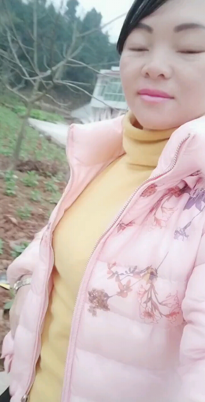 一曲红尘
