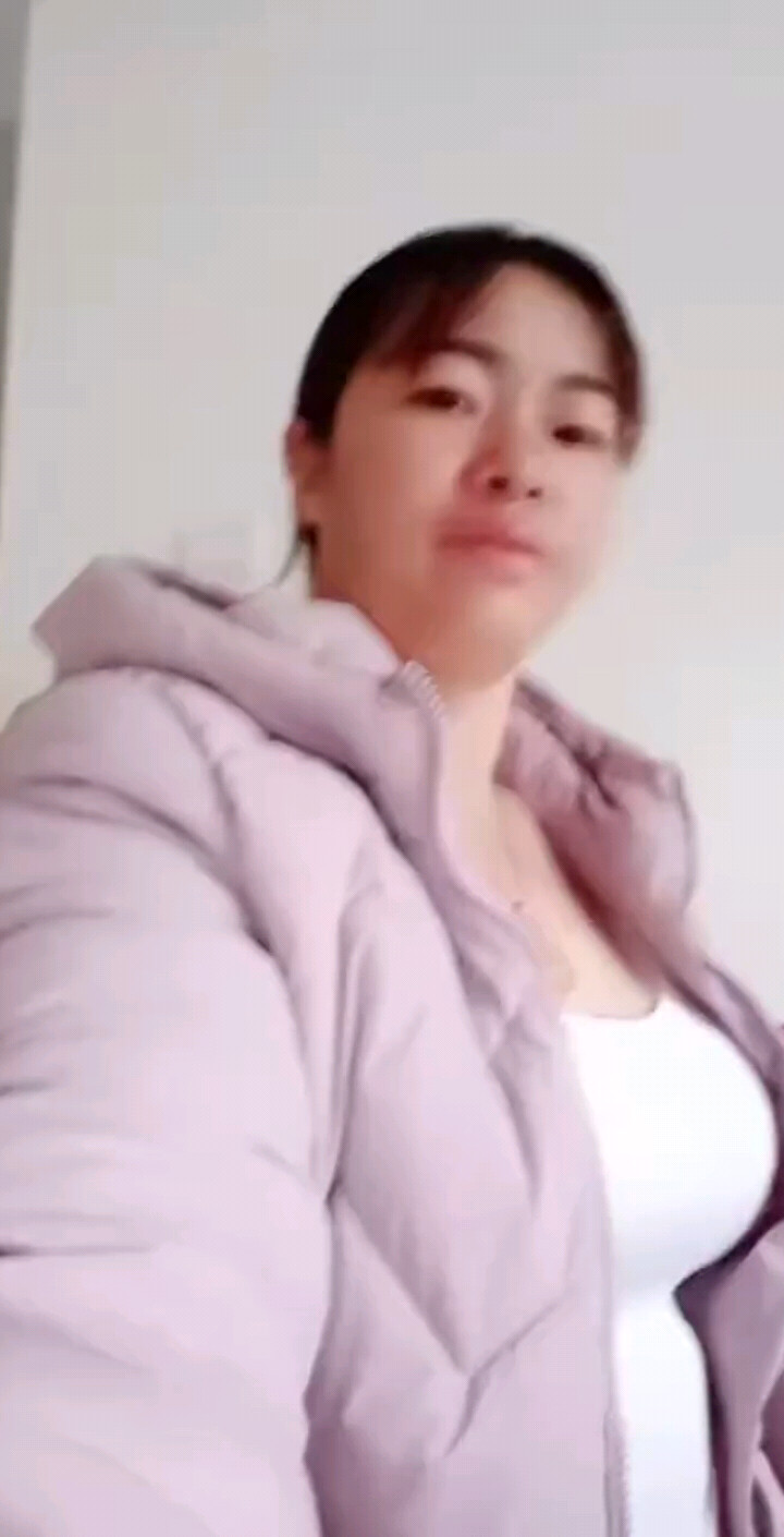 花心的男人你要听我说