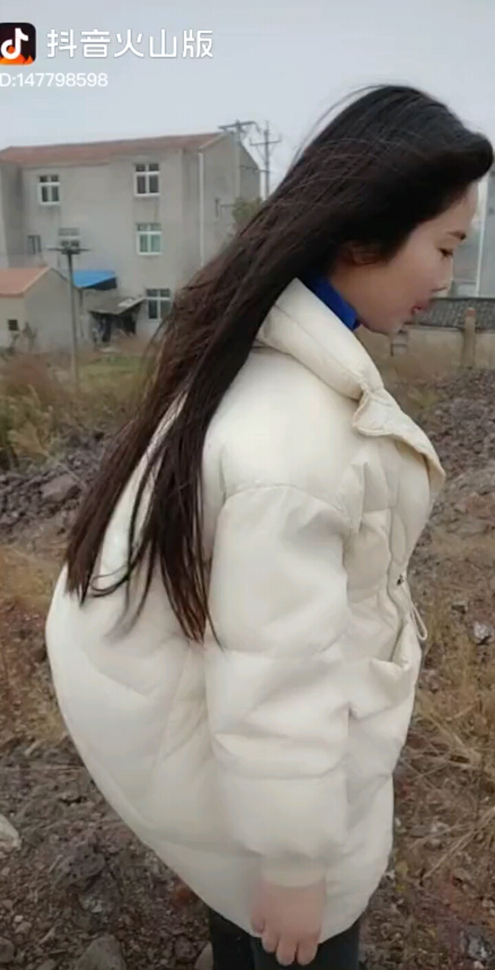 追梦人