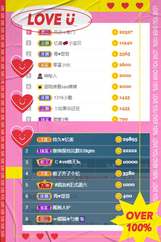 忆美❥❥❥的图片