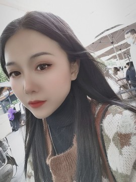蒙多～主播照片