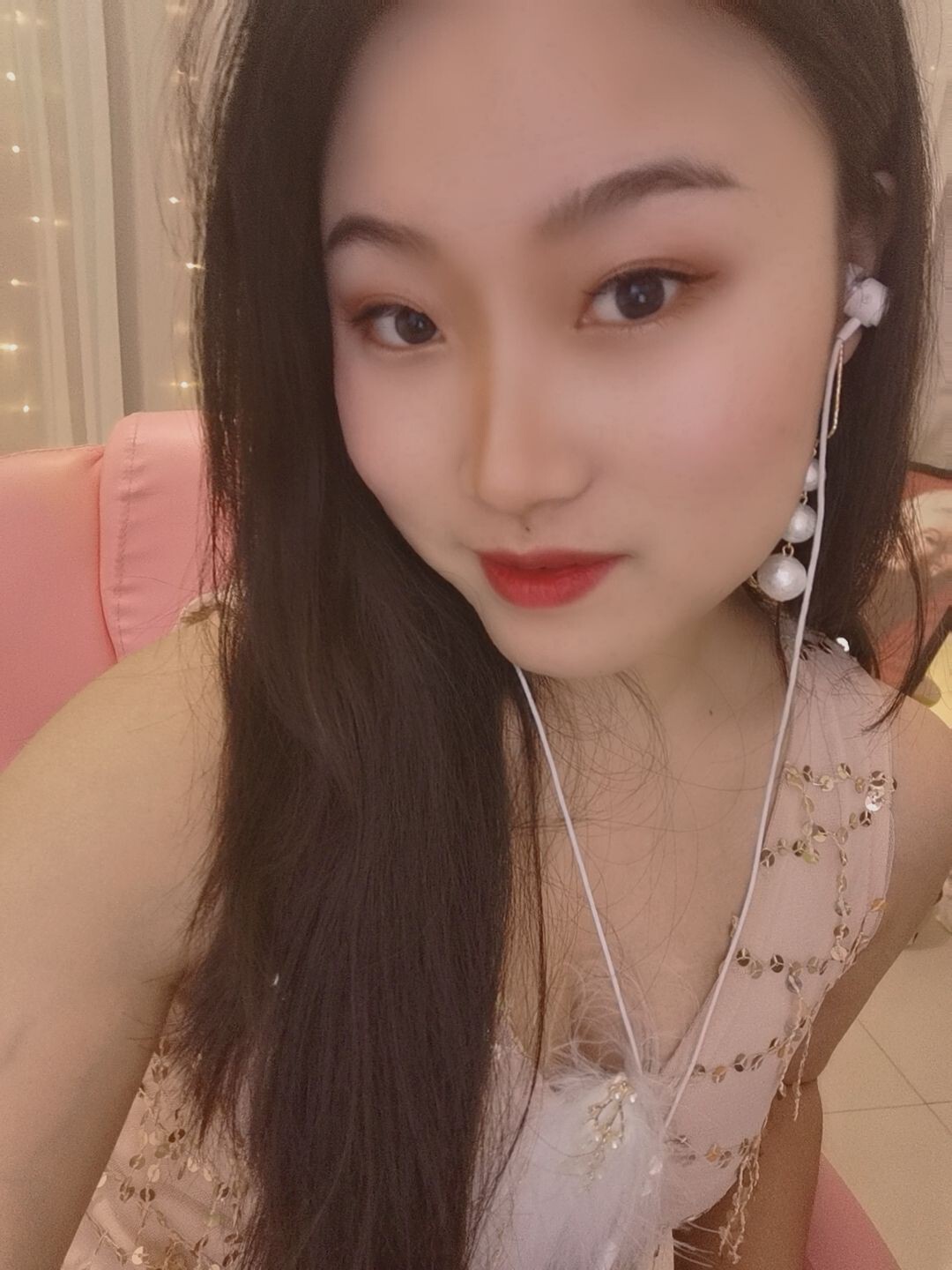 夏开心的图片
