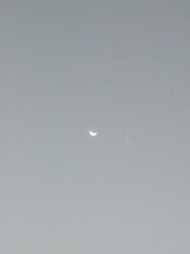 超持久“桑拿天”来了主播照片