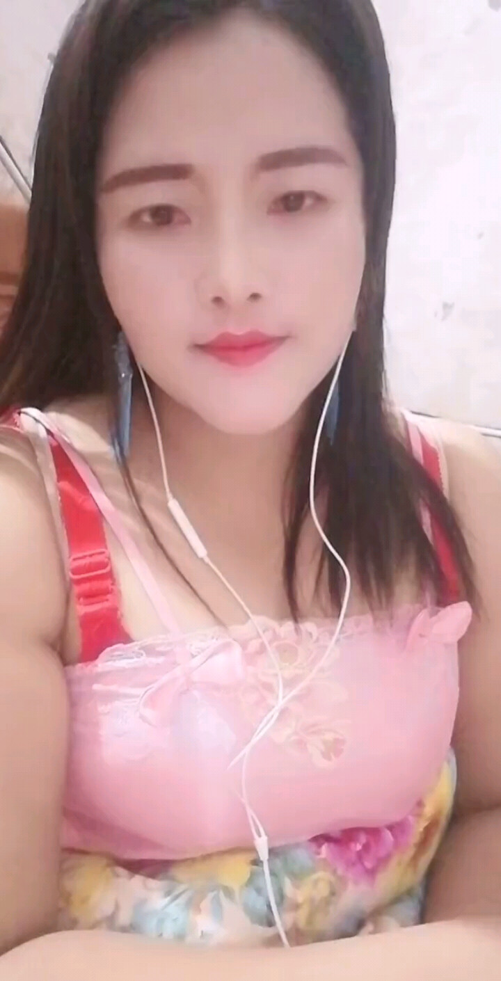 心里有你