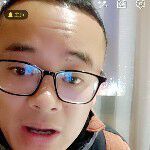 闲～游主播照片