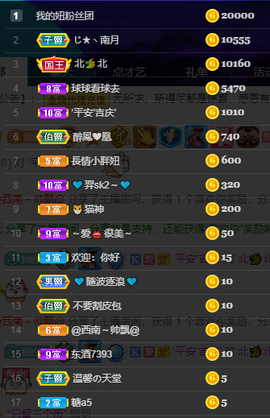 聆听与您欢度国庆的图片