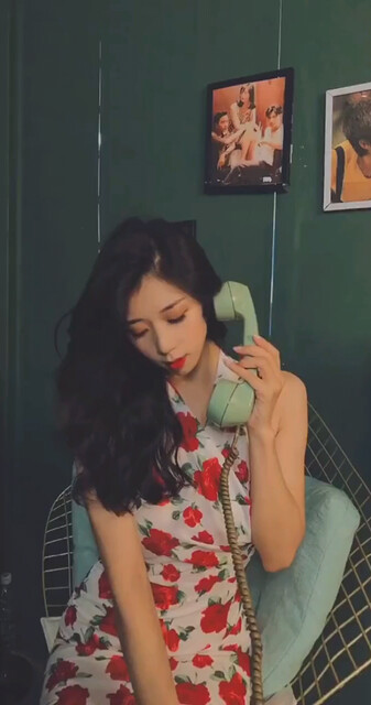 觉人之伪，不形之余色，吃人之亏