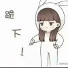 j太早y