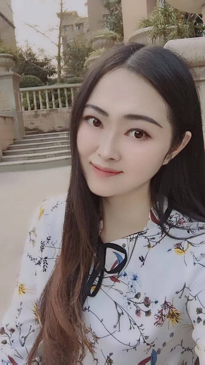 紫薇☆☆音乐频道的图片