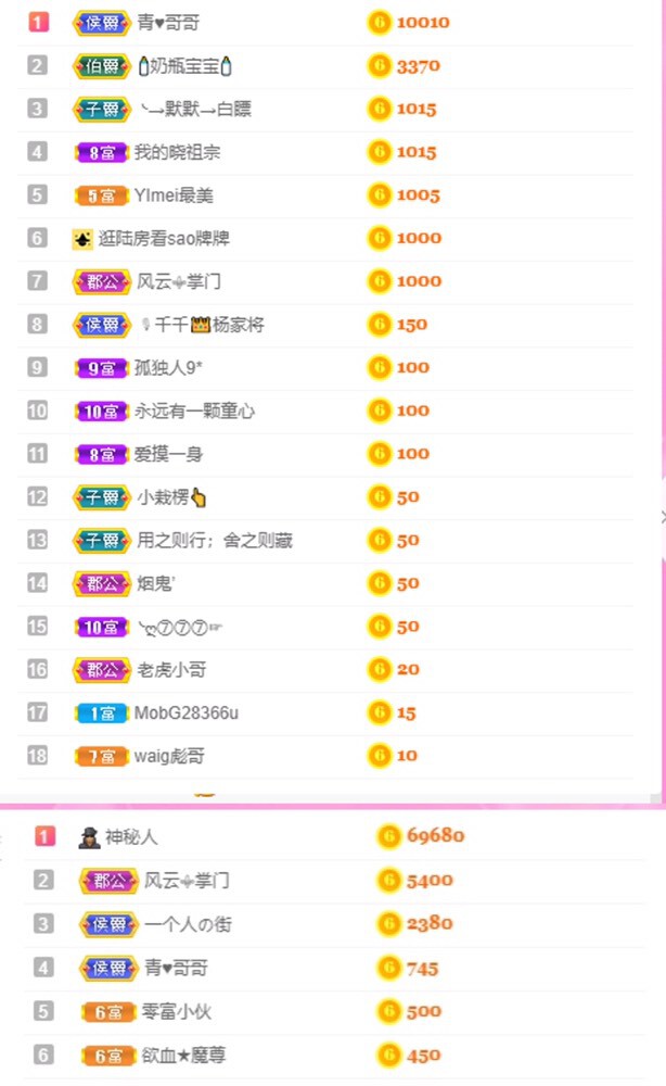忆美❥❥❥的图片