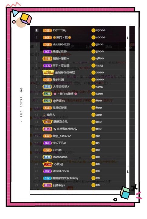 凤凤凤凤凤凤凤凤凤.的图片
