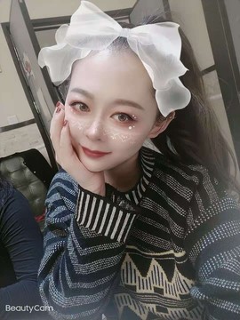钰儿想看牛转乾坤主播照片