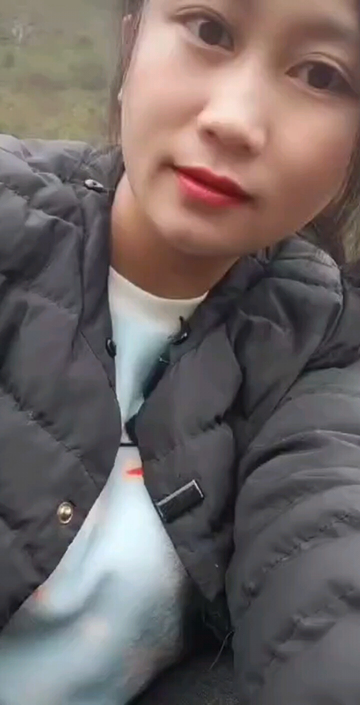 为你我受冷风吹