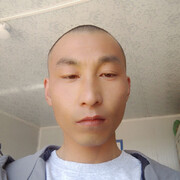 我最懂你。海报