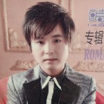 快乐^O^幸福。的头像