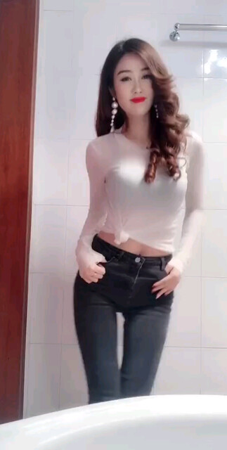 扔掉悲伤和孤寂，摆脱无助和漠然