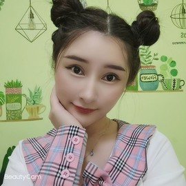 果果新号搜68073主播照片