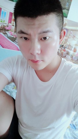 ~诺言~w主播照片
