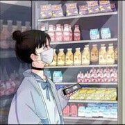 江南浪子~野山青主播照片