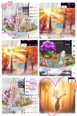 秀秀～♥️的图片