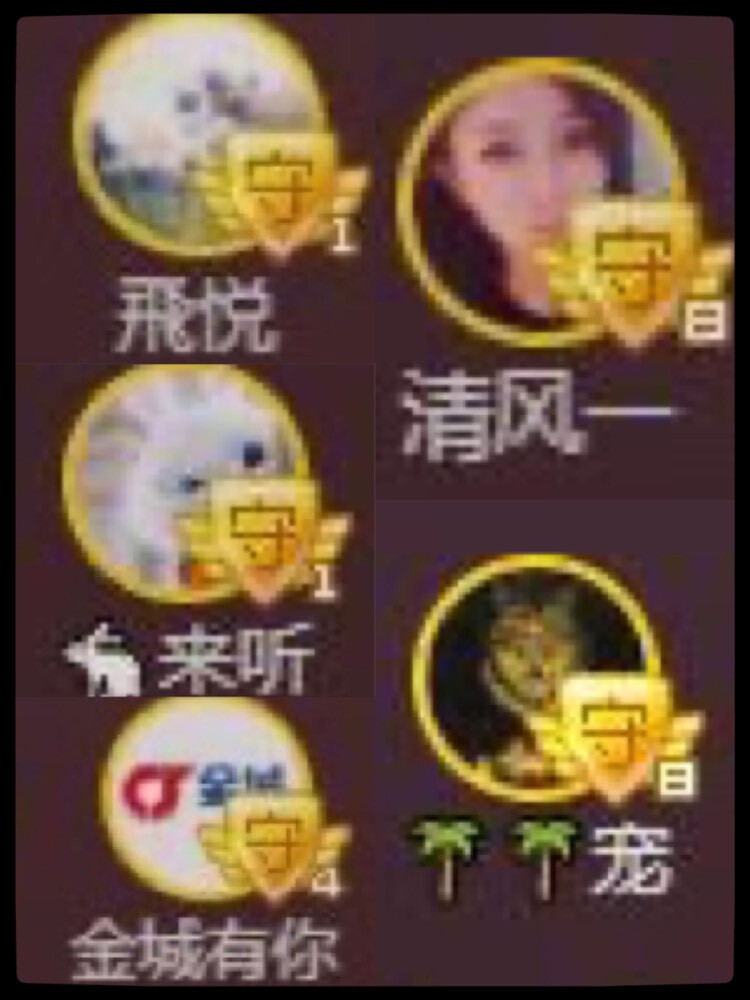 凤凤凤凤凤凤凤凤凤.的图片