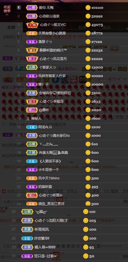 心动ぐつ媚儿的图片