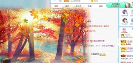 小奶猫谢谢哥哥们主播照片