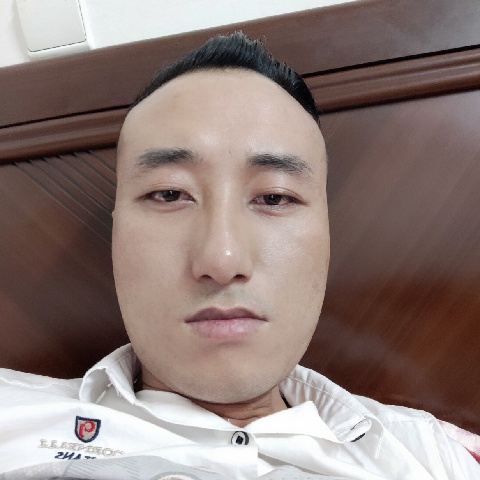 找个对象来结婚的主播照片