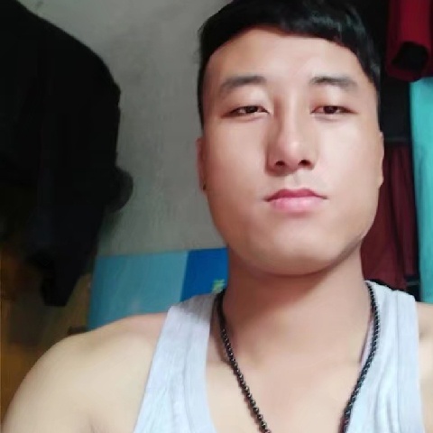 找个对象来结婚的主播照片