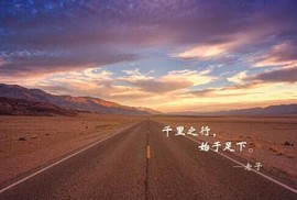 დ释怀დ主播照片
