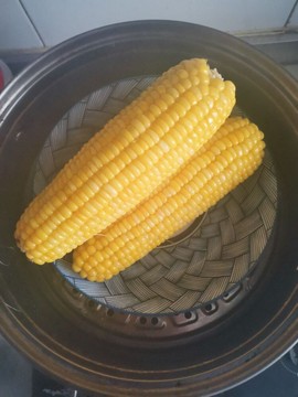 安琪同学主播照片