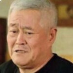 ♥最凉不过人心♥