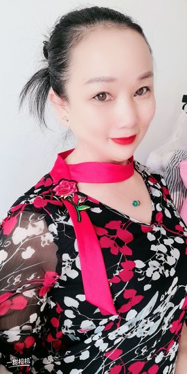 香水💤🍂🍃主播照片