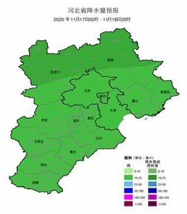 超持久“桑拿天”来了主播照片