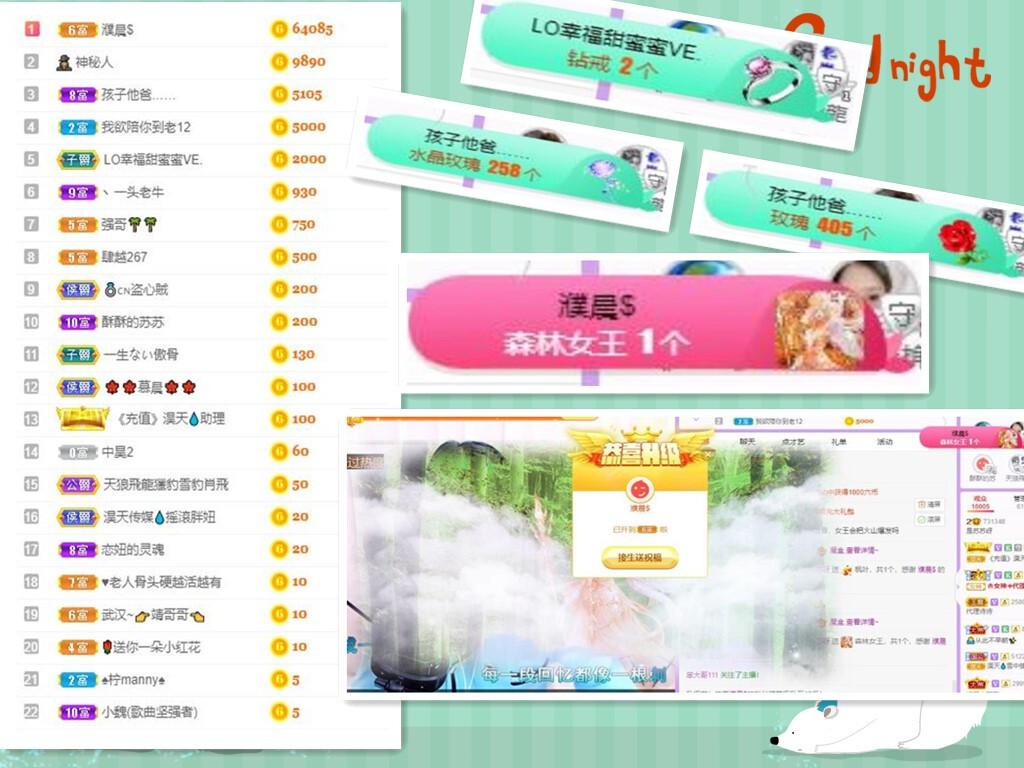苏苏，越来越好的图片