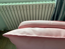 小老虎🎀休主播照片