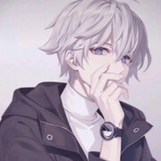 相依相思