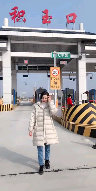 想太多会毁了你，多看点书，把时