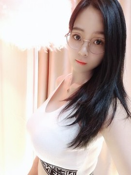 大乔近家里出事播未定主播照片